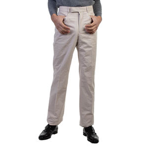 Beymen Club Pants Men size 36 Snow